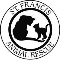 St. Francis Animal Rescue, Venice FL